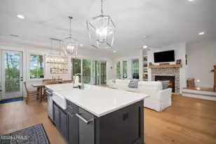 540 Sams Point Rd, Beaufort, SC 29907 - Photo 19