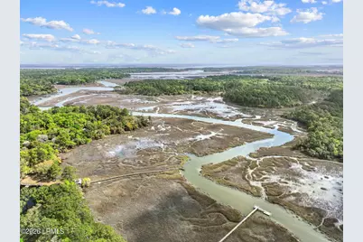 540 Sams Point Road, Beaufort, SC 29907 - Photo 81