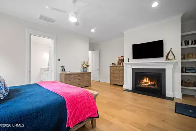 540 Sams Point Road, Beaufort, SC 29907 - Photo 41