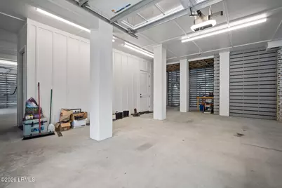 540 Sams Point Road, Beaufort, SC 29907 - Photo 69