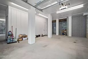 540 Sams Point Rd, Beaufort, SC 29907 - Photo 69