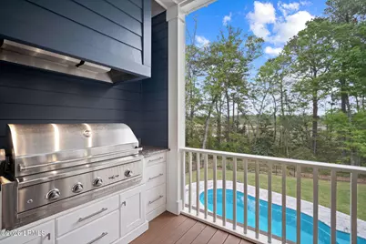 540 Sams Point Road, Beaufort, SC 29907 - Photo 33