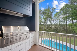 540 Sams Point Rd, Beaufort, SC 29907 - Photo 33