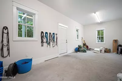 540 Sams Point Road, Beaufort, SC 29907 - Photo 73