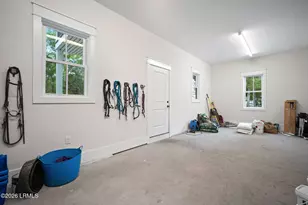 540 Sams Point Rd, Beaufort, SC 29907 - Photo 73