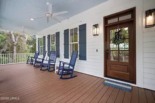 540 Sams Point Rd, Beaufort, SC 29907 - Photo 7