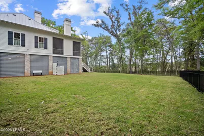 540 Sams Point Road, Beaufort, SC 29907 - Photo 83