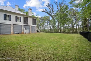 540 Sams Point Rd, Beaufort, SC 29907 - Photo 83
