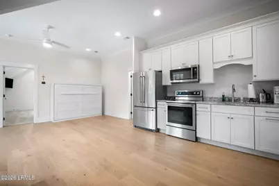 540 Sams Point Road, Beaufort, SC 29907 - Photo 63