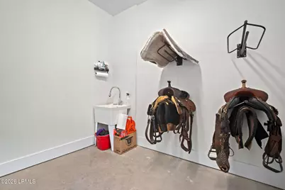 540 Sams Point Road, Beaufort, SC 29907 - Photo 71