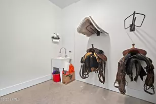 540 Sams Point Rd, Beaufort, SC 29907 - Photo 71