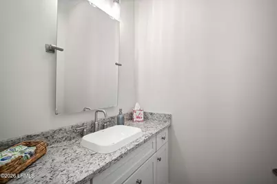 540 Sams Point Road, Beaufort, SC 29907 - Photo 49