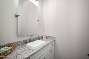 540 Sams Point Rd, Beaufort, SC 29907 - Photo 49