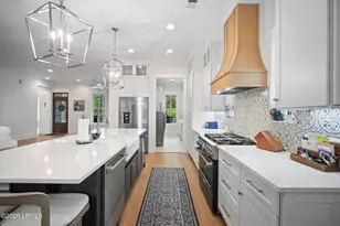 540 Sams Point Rd, Beaufort, SC 29907 - Photo 21