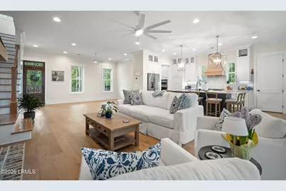 540 Sams Point Road, Beaufort, SC 29907 - Photo 15