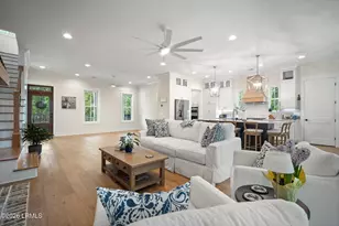 540 Sams Point Rd, Beaufort, SC 29907 - Photo 15