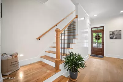 540 Sams Point Road, Beaufort, SC 29907 - Photo 9