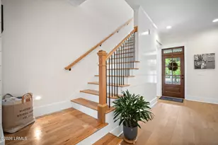 540 Sams Point Rd, Beaufort, SC 29907 - Photo 9