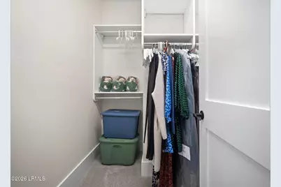 540 Sams Point Road, Beaufort, SC 29907 - Photo 53