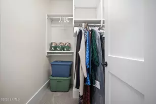 540 Sams Point Rd, Beaufort, SC 29907 - Photo 53