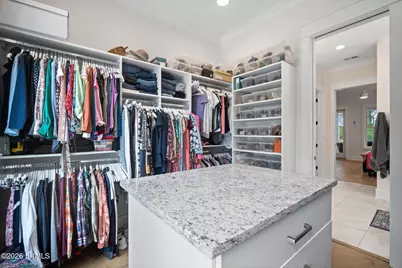 540 Sams Point Road, Beaufort, SC 29907 - Photo 43