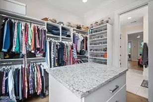 540 Sams Point Rd, Beaufort, SC 29907 - Photo 43