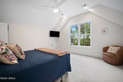 540 Sams Point Road, Beaufort, SC 29907 - Photo 65