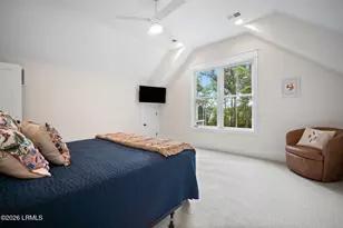 540 Sams Point Rd, Beaufort, SC 29907 - Photo 65