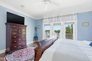 213 De La Gaye Point, Beaufort, SC 29902 - Photo 23