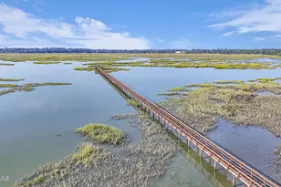 213 De La Gaye Point, Beaufort, SC 29902 - Photo 61