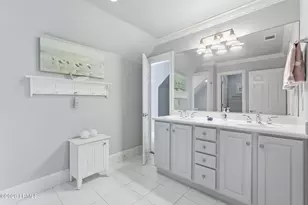 213 De La Gaye Point, Beaufort, SC 29902 - Photo 35