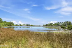 213 De La Gaye Point, Beaufort, SC 29902 - Photo 3