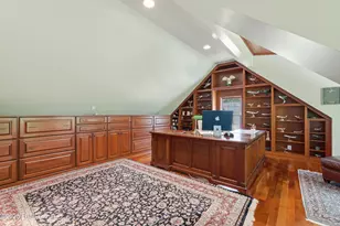 213 De La Gaye Point, Beaufort, SC 29902 - Photo 41