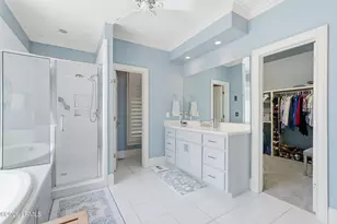 213 De La Gaye Point, Beaufort, SC 29902 - Photo 27
