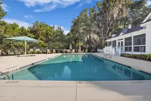 213 De La Gaye Point, Beaufort, SC 29902 - Photo 53