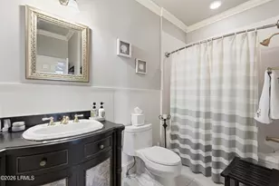 213 De La Gaye Point, Beaufort, SC 29902 - Photo 31
