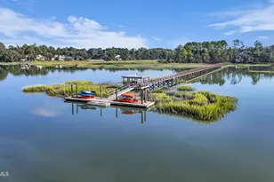 213 De La Gaye Point, Beaufort, SC 29902 - Photo 63