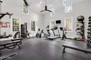 213 De La Gaye Point, Beaufort, SC 29902 - Photo 55