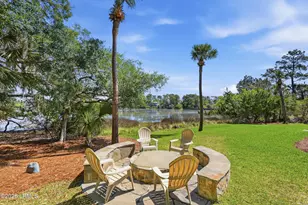 213 De La Gaye Point, Beaufort, SC 29902 - Photo 47