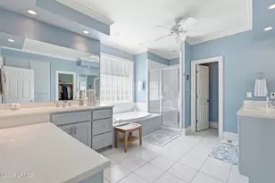 213 De La Gaye Point, Beaufort, SC 29902 - Photo 25