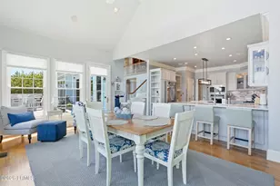 213 De La Gaye Point, Beaufort, SC 29902 - Photo 17