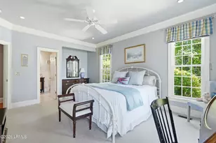 213 De La Gaye Point, Beaufort, SC 29902 - Photo 29