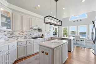 213 De La Gaye Point, Beaufort, SC 29902 - Photo 19