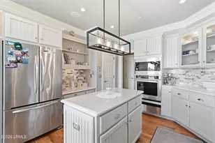 213 De La Gaye Point, Beaufort, SC 29902 - Photo 21