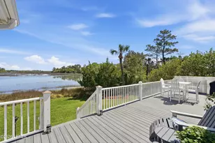 213 De La Gaye Point, Beaufort, SC 29902 - Photo 45