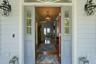 213 De La Gaye Point, Beaufort, SC 29902 - Photo 7