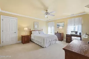 213 De La Gaye Point, Beaufort, SC 29902 - Photo 37
