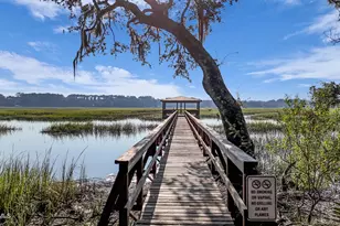 213 De La Gaye Point, Beaufort, SC 29902 - Photo 57