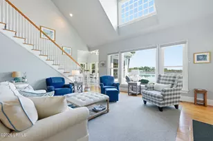 213 De La Gaye Point, Beaufort, SC 29902 - Photo 11