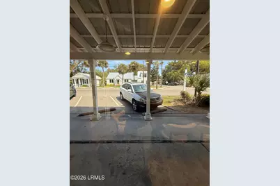 1001 Paris Avenue, Port Royal, SC 29935 - Photo 5